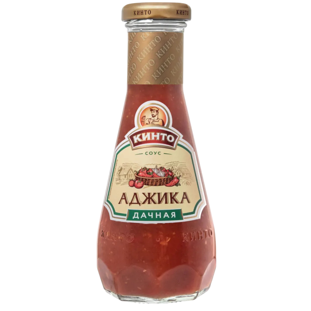 https://storage.alifshop.tj/media/images/alifshop/44217/sous-tomatnyy-kinto-adzhika-dachnaya-300-gr-1764590997196.png
