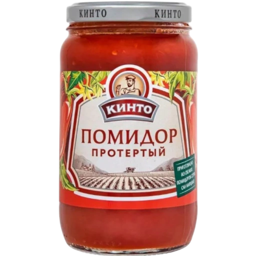 https://storage.alifshop.tj/media/images/alifshop/44218/sous-tomatnyy-kinto-protertyy-pomidor-360-gr-1764591172351-xl.webp