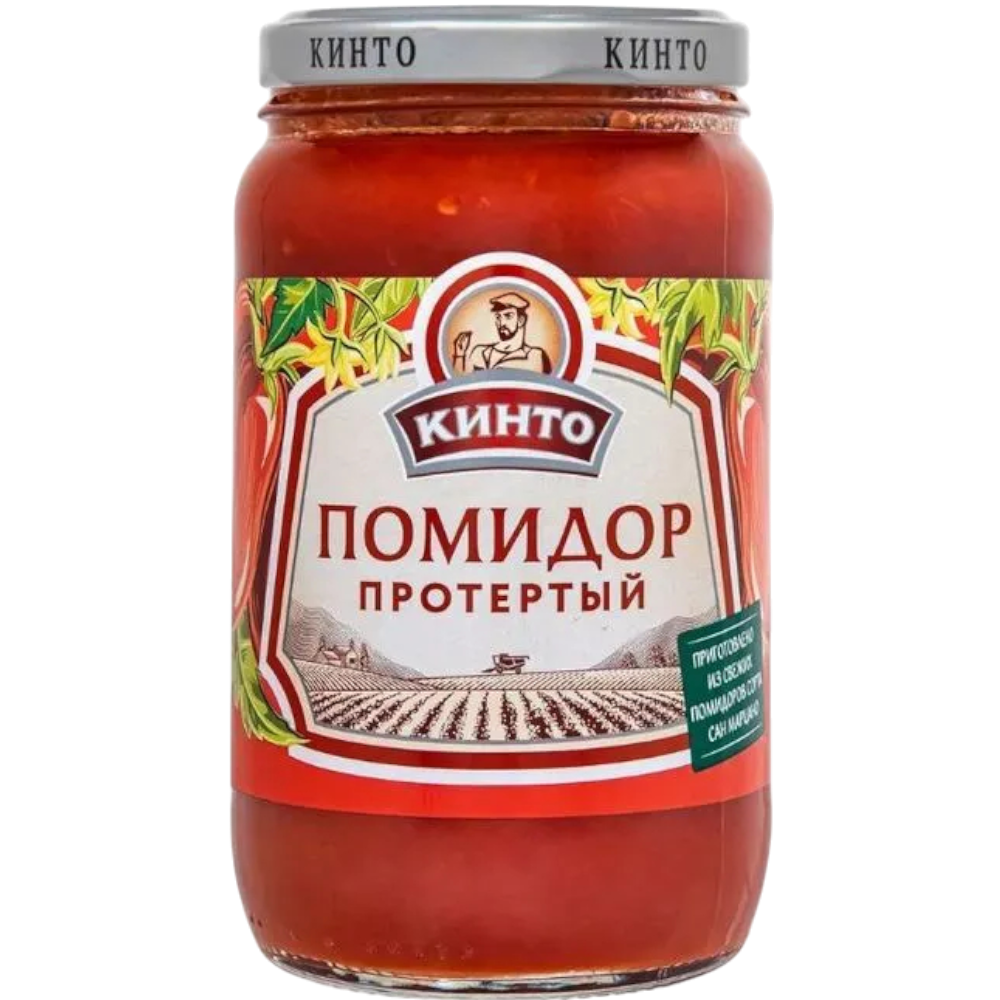 https://storage.alifshop.tj/media/images/alifshop/44218/sous-tomatnyy-kinto-protertyy-pomidor-360-gr-1764591172351.png