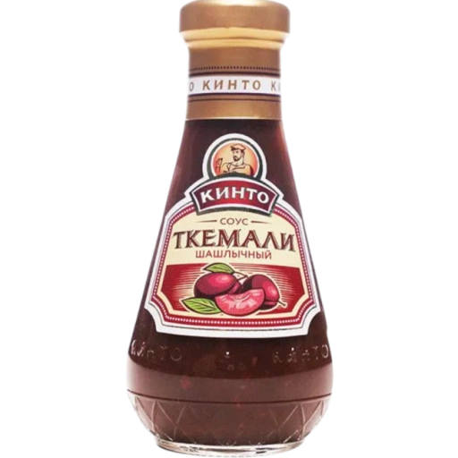 https://storage.alifshop.tj/media/images/alifshop/44219/sous-tkemali-kinto-shashlychnyy-300-gr-1764591365951-xl.webp