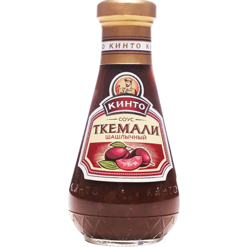 https://storage.alifshop.tj/media/images/alifshop/44219/sous-tkemali-kinto-shashlychnyy-300-gr-1764591365951.png
