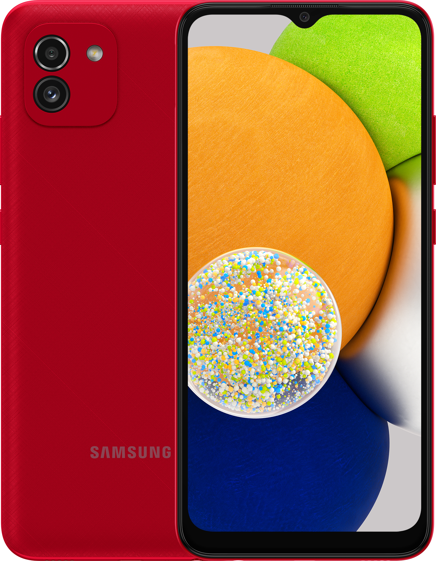 https://storage.alifshop.tj/media/images/alifshop/4422/samsung-galaxy-a03-3-32-gb-krasnyy-1646461624776.png