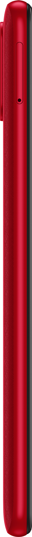 https://storage.alifshop.tj/media/images/alifshop/4422/samsung-galaxy-a03-3-32-gb-krasnyy-1663762417501.png