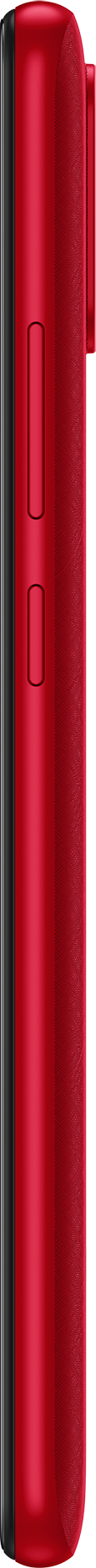 https://storage.alifshop.tj/media/images/alifshop/4422/samsung-galaxy-a03-3-32-gb-krasnyy-1663762422739.png