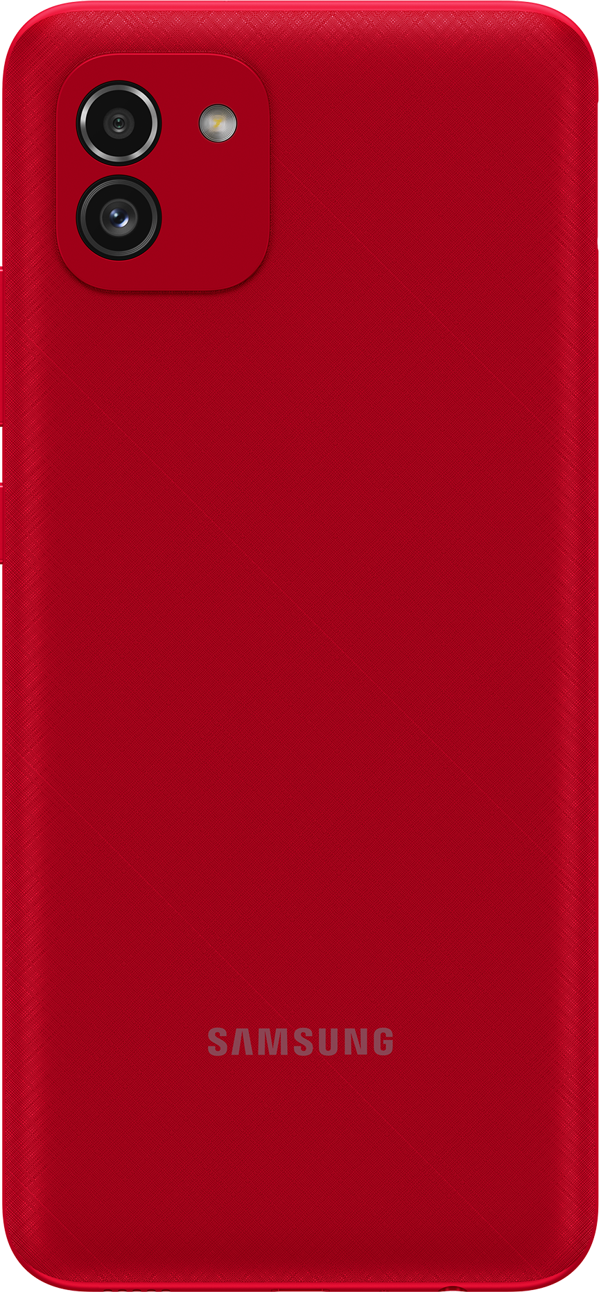 https://storage.alifshop.tj/media/images/alifshop/4422/samsung-galaxy-a03-3-32-gb-krasnyy-1663762442079.png