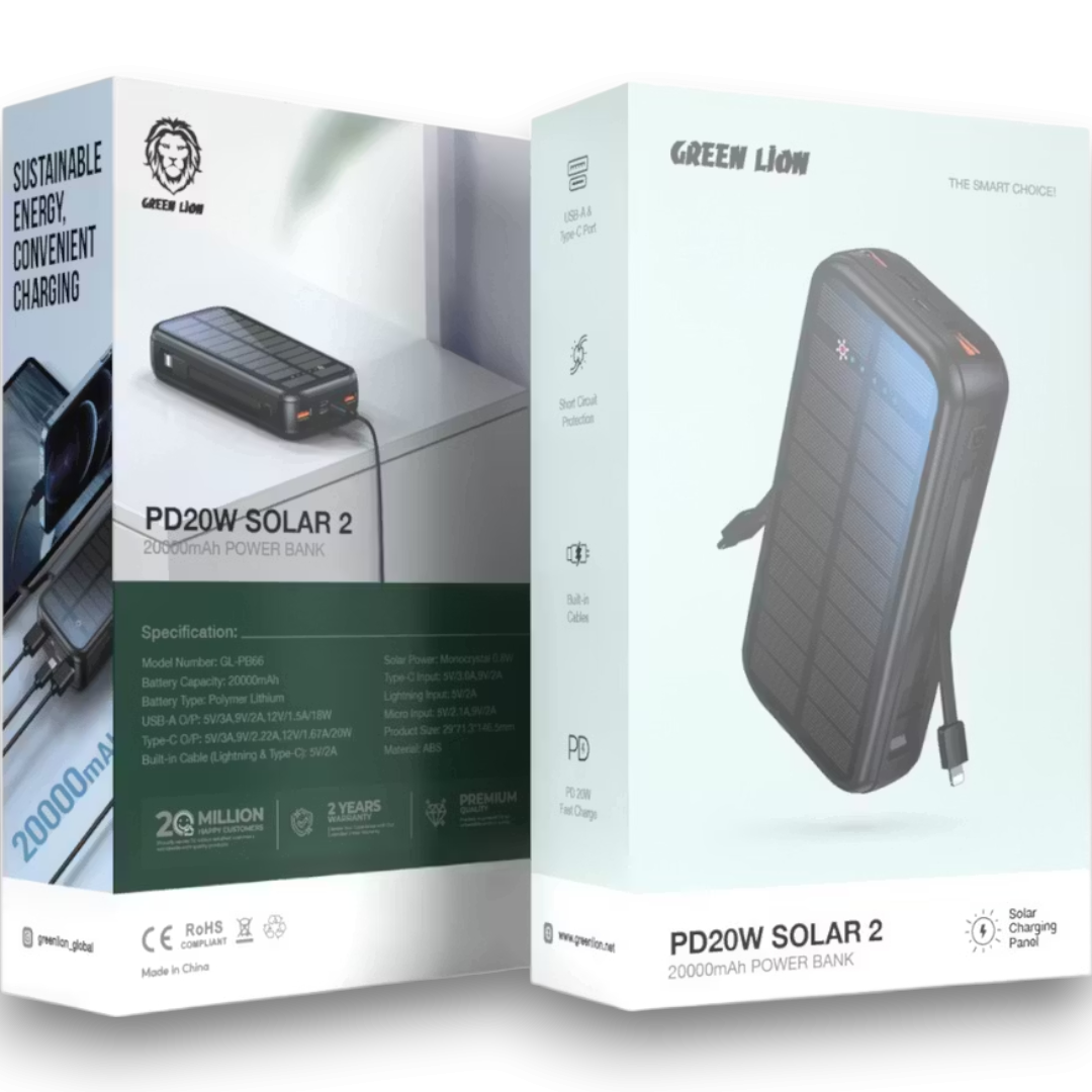 https://storage.alifshop.tj/media/images/alifshop/44220/vneshniy-akkumulyator-green-lion-pd20w-solar-2-20000-mah-chernyy-1764594216048.png