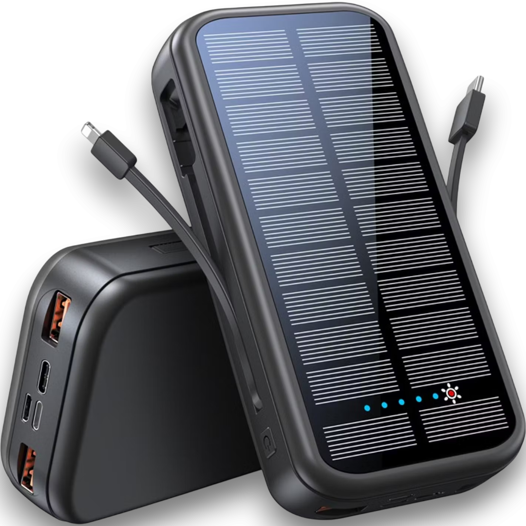 https://storage.alifshop.tj/media/images/alifshop/44220/vneshniy-akkumulyator-green-lion-pd20w-solar-2-20000-mah-chernyy-1764594218071.png