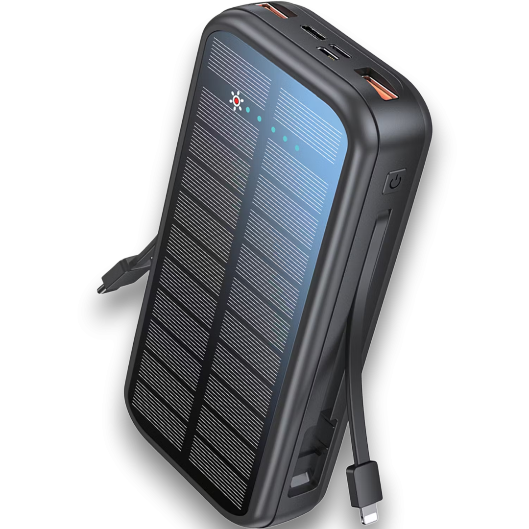 https://storage.alifshop.tj/media/images/alifshop/44220/vneshniy-akkumulyator-green-lion-pd20w-solar-2-20000-mah-chernyy-1764594220094.png