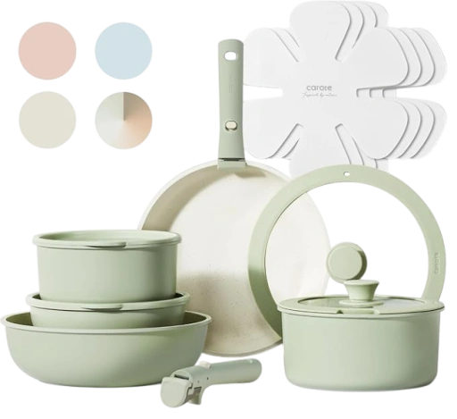 https://storage.alifshop.tj/media/images/alifshop/44221/nabor-posudy-carote-cookware-sets-15-predmetov-1764592280458-xl.webp
