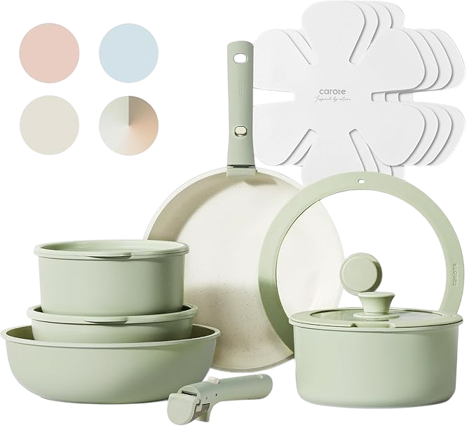 https://storage.alifshop.tj/media/images/alifshop/44221/nabor-posudy-carote-cookware-sets-15-predmetov-1764592280458.png