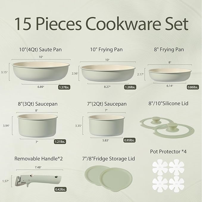 https://storage.alifshop.tj/media/images/alifshop/44221/nabor-posudy-carote-cookware-sets-15-predmetov-1764592281553.jpg