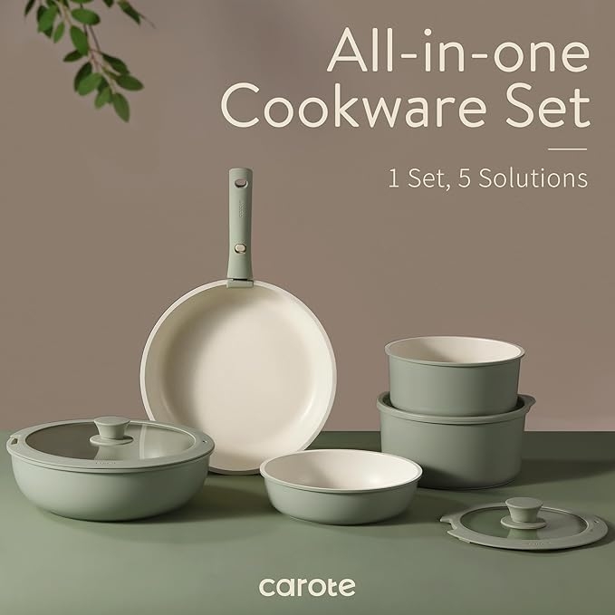 https://storage.alifshop.tj/media/images/alifshop/44221/nabor-posudy-carote-cookware-sets-15-predmetov-1764592282461.jpg