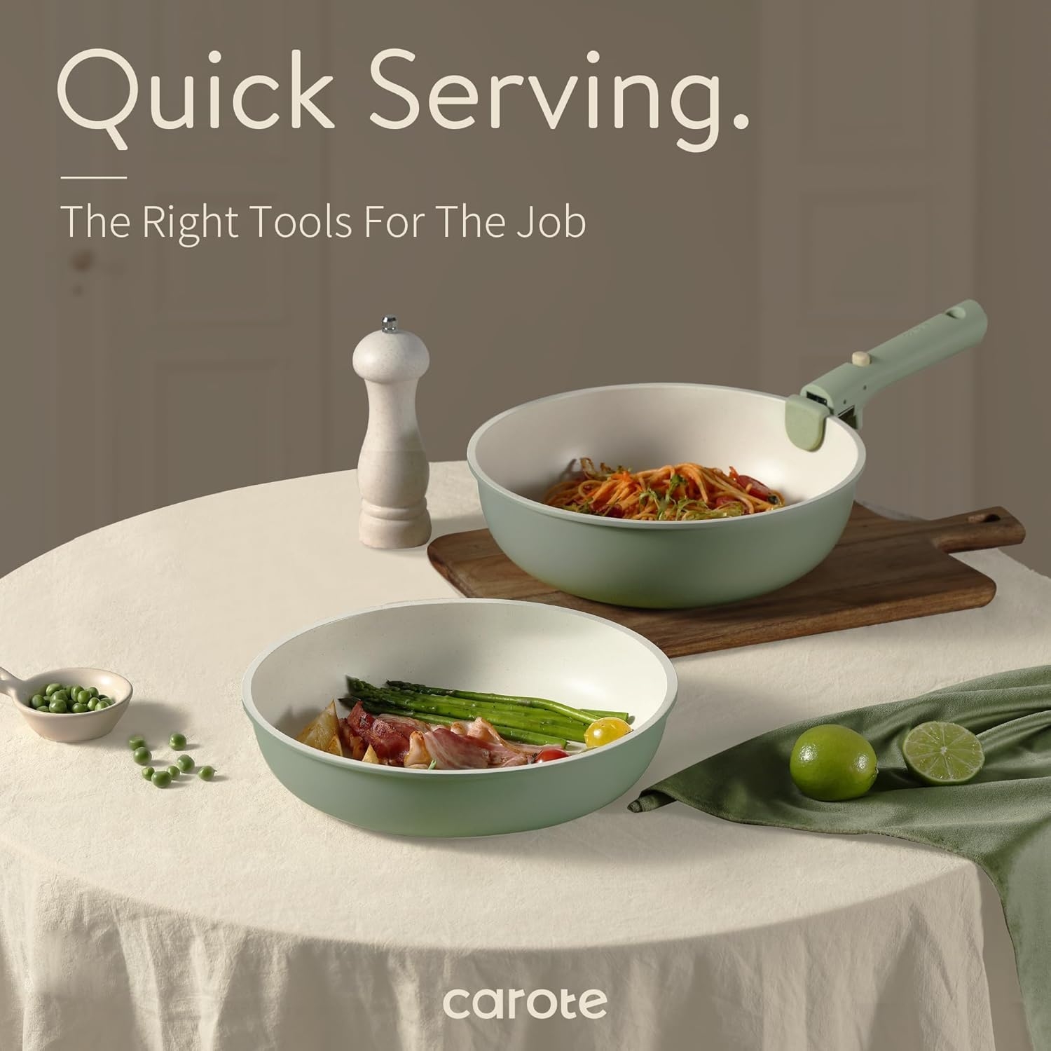 https://storage.alifshop.tj/media/images/alifshop/44221/nabor-posudy-carote-cookware-sets-15-predmetov-1764592283565.jpg