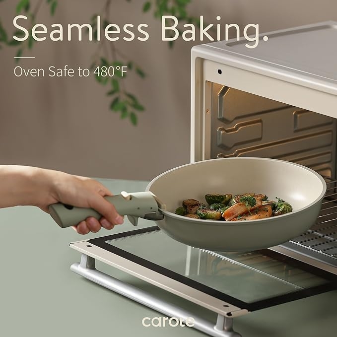 https://storage.alifshop.tj/media/images/alifshop/44221/nabor-posudy-carote-cookware-sets-15-predmetov-1764592284854.jpg