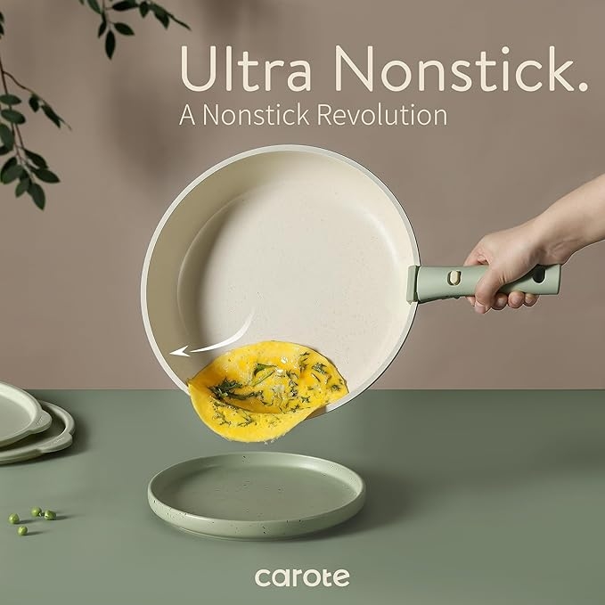 https://storage.alifshop.tj/media/images/alifshop/44221/nabor-posudy-carote-cookware-sets-15-predmetov-1764592285854.jpg