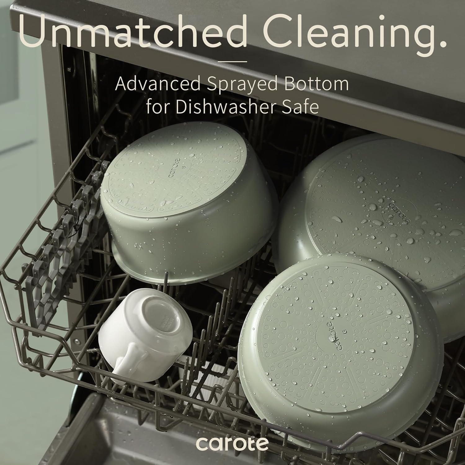 https://storage.alifshop.tj/media/images/alifshop/44221/nabor-posudy-carote-cookware-sets-15-predmetov-1764592286962.jpg
