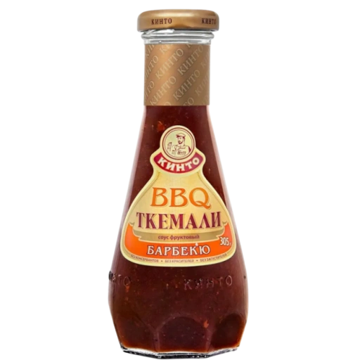 https://storage.alifshop.tj/media/images/alifshop/44222/sous-tkemali-kinto-barbekyu-fruktovyy-305-gr-1764591606147-xl.webp