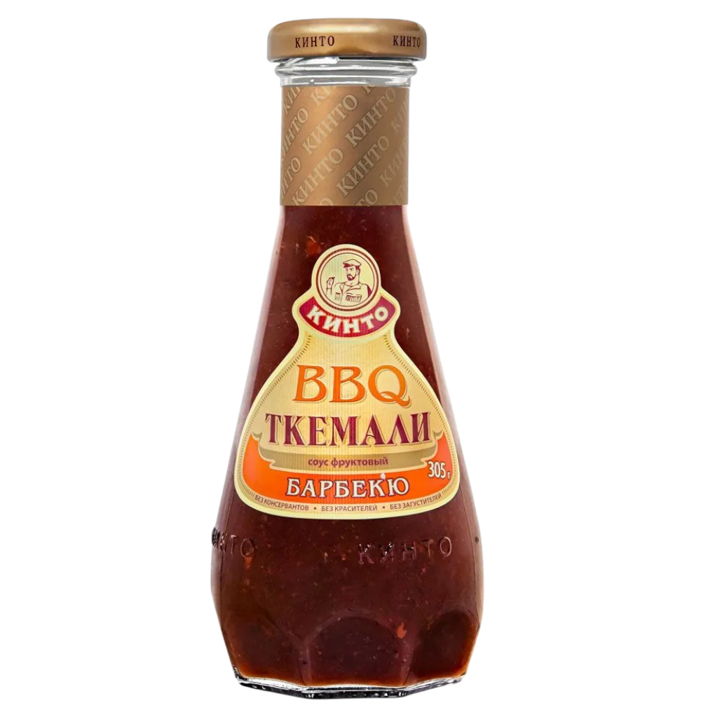 https://storage.alifshop.tj/media/images/alifshop/44222/sous-tkemali-kinto-barbekyu-fruktovyy-305-gr-1764591606147.png