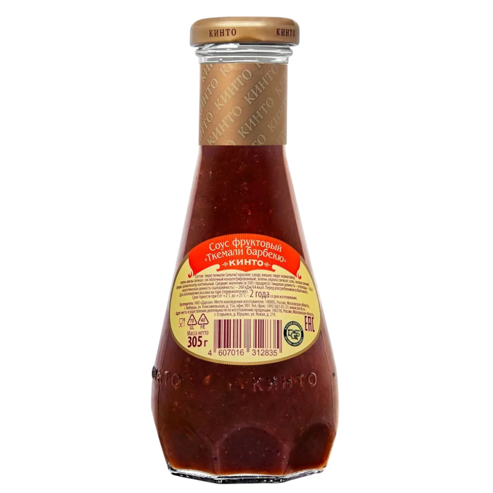 https://storage.alifshop.tj/media/images/alifshop/44222/sous-tkemali-kinto-barbekyu-fruktovyy-305-gr-1764591607551.png