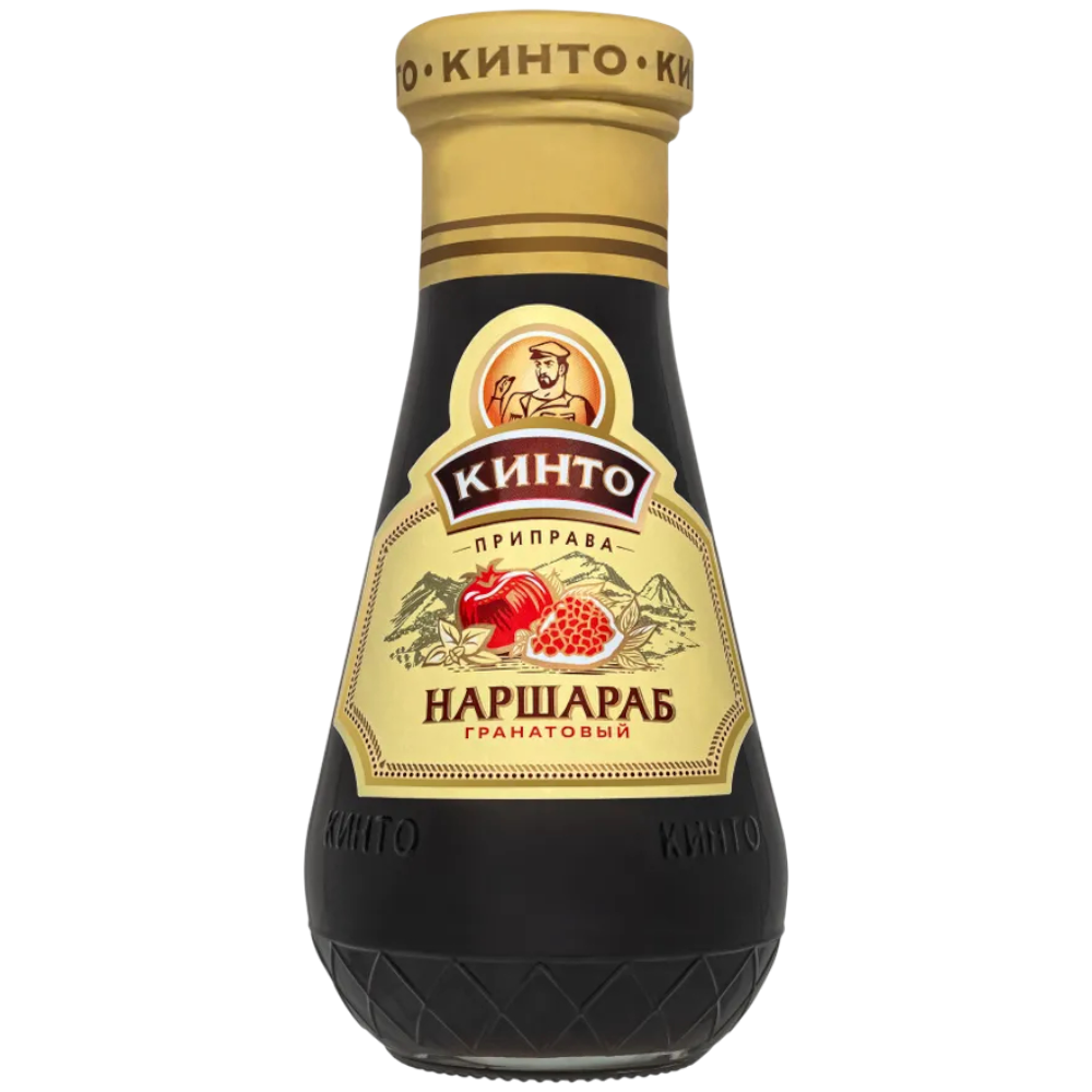 https://storage.alifshop.tj/media/images/alifshop/44223/sous-tkemali-kinto-narsharab-245-gr-1764592129156.png