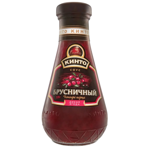 https://storage.alifshop.tj/media/images/alifshop/44224/sous-kinto-brusnichnyy-chetyre-perca-245-gr-1764592292092-xl.webp