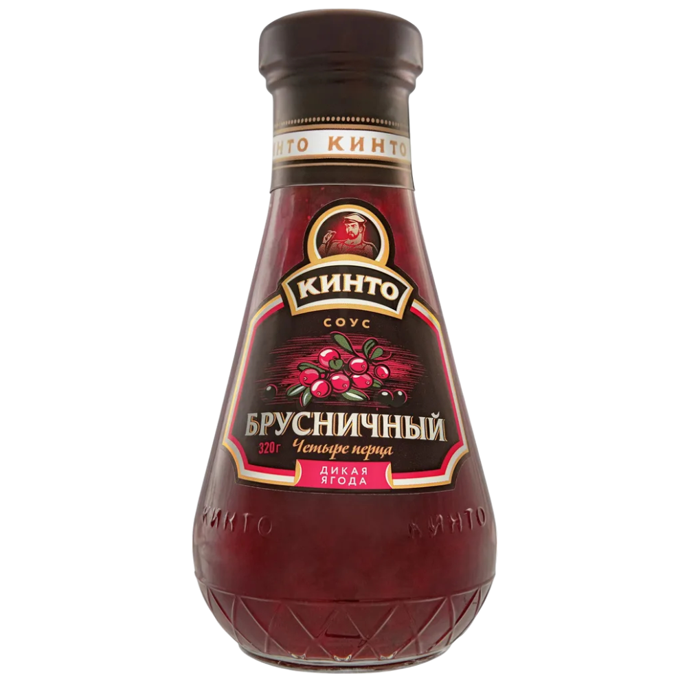 https://storage.alifshop.tj/media/images/alifshop/44224/sous-kinto-brusnichnyy-chetyre-perca-245-gr-1764592292092.png