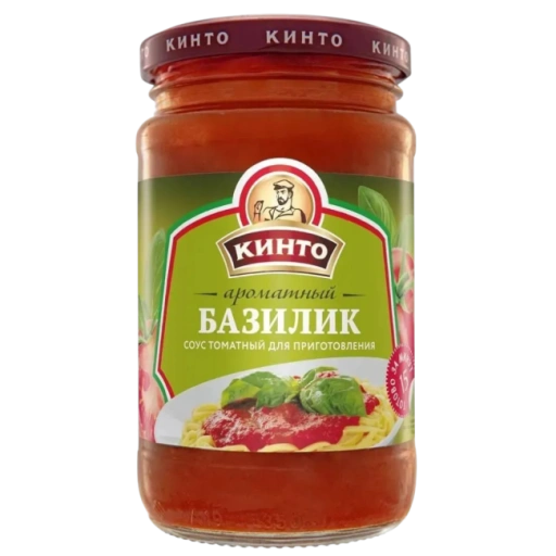 https://storage.alifshop.tj/media/images/alifshop/44225/sous-tomatnyy-kinto-aromatnyy-bazilik-350-ml-1764593378537-xl.webp
