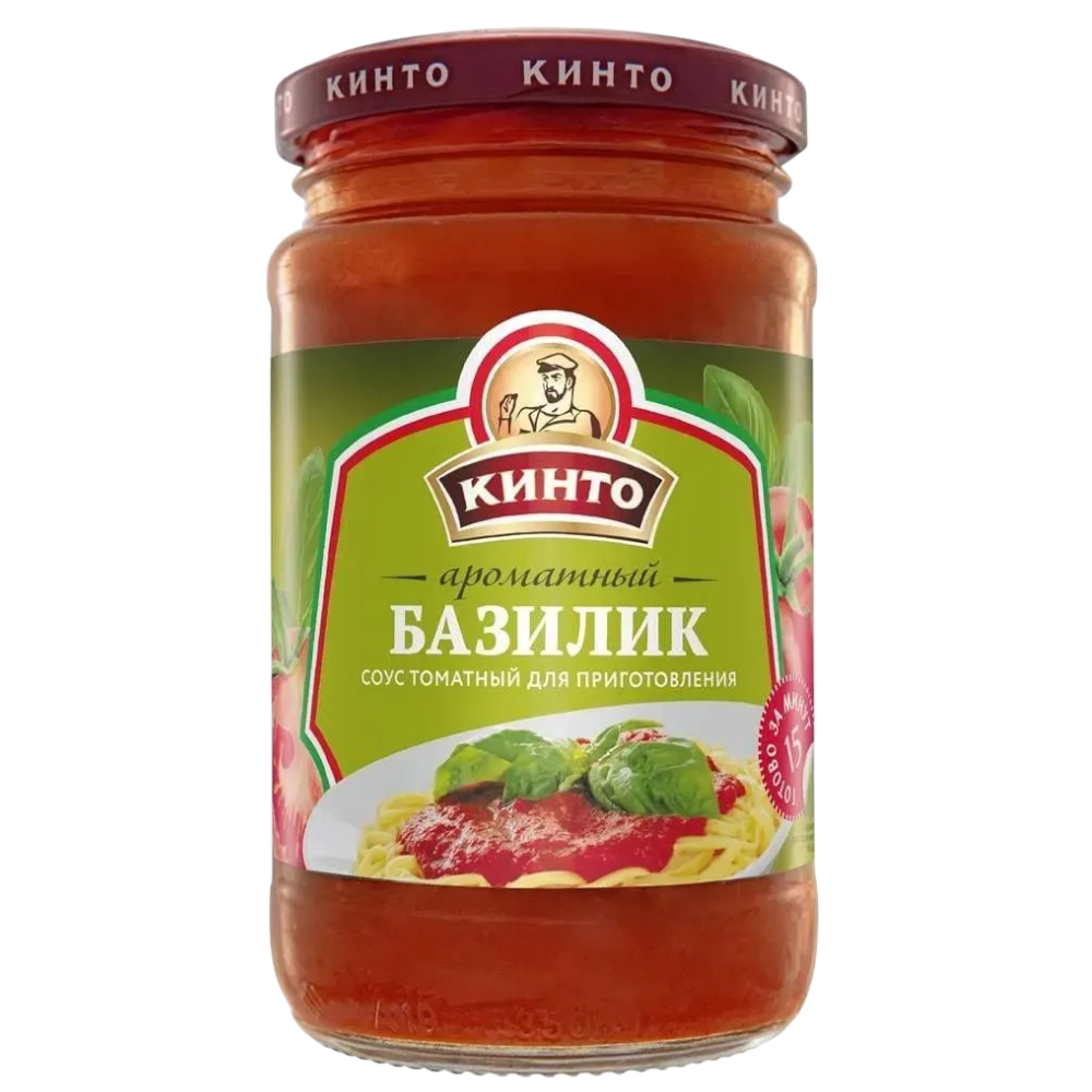 https://storage.alifshop.tj/media/images/alifshop/44225/sous-tomatnyy-kinto-aromatnyy-bazilik-350-ml-1764593378537.png