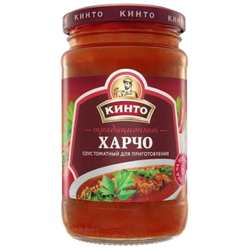 https://storage.alifshop.tj/media/images/alifshop/44226/sous-tomatnyy-kinto-tradicionnyy-harcho-350-ml-1764593495253-xl.webp
