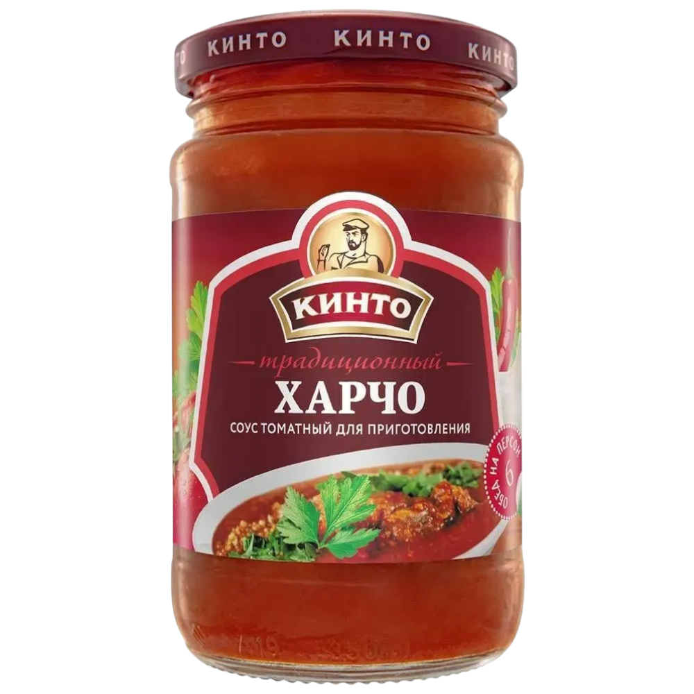 https://storage.alifshop.tj/media/images/alifshop/44226/sous-tomatnyy-kinto-tradicionnyy-harcho-350-ml-1764593495253.png