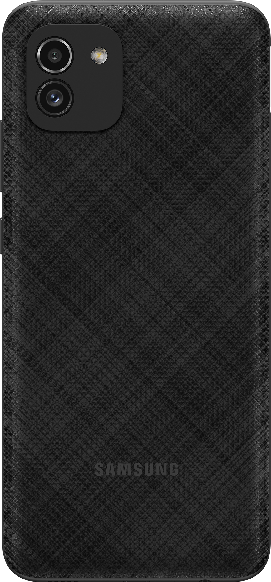 https://storage.alifshop.tj/media/images/alifshop/4423/samsung-galaxy-a03-4-64-gb-chernyy-1757696973791.png