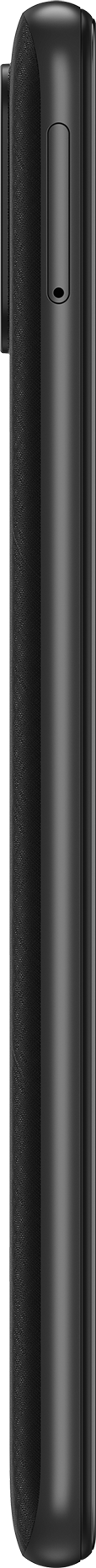 https://storage.alifshop.tj/media/images/alifshop/4423/samsung-galaxy-a03-4-64-gb-chernyy-1757696976921.png