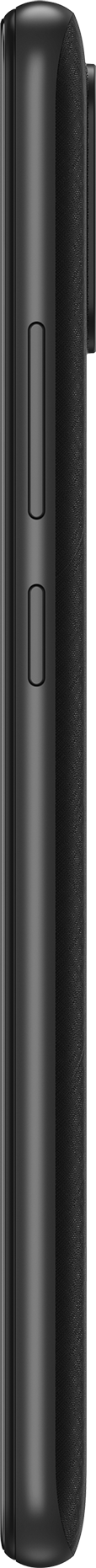 https://storage.alifshop.tj/media/images/alifshop/4423/samsung-galaxy-a03-4-64-gb-chernyy-1757696977720.png