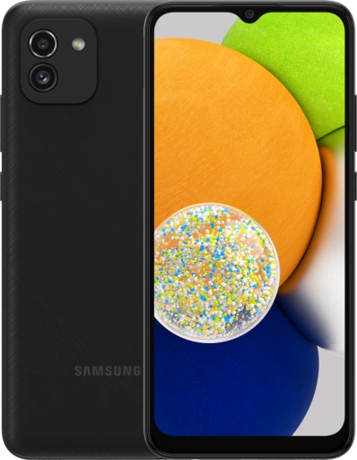 https://storage.alifshop.tj/media/images/alifshop/4423/samsung-galaxy-a03-4-64-gb-chernyy-1757697379974-xl.webp
