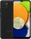 https://storage.alifshop.tj/media/images/alifshop/4423/samsung-galaxy-a03-4-64-gb-chernyy-1757697379974-xs.webp
