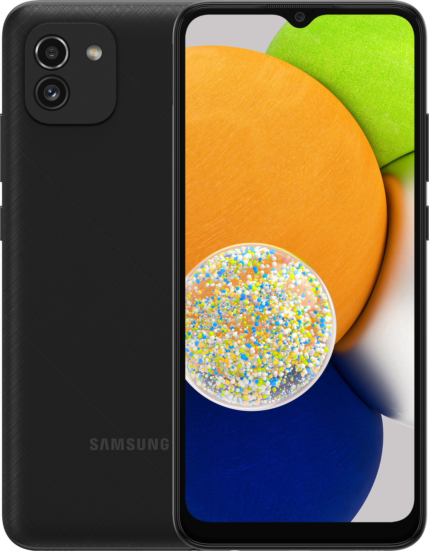 https://storage.alifshop.tj/media/images/alifshop/4423/samsung-galaxy-a03-4-64-gb-chernyy-1757697379974.png