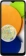 https://storage.alifshop.tj/media/images/alifshop/4423/samsung-galaxy-a03-4-64-gb-chernyy-1757697406605-xs.webp