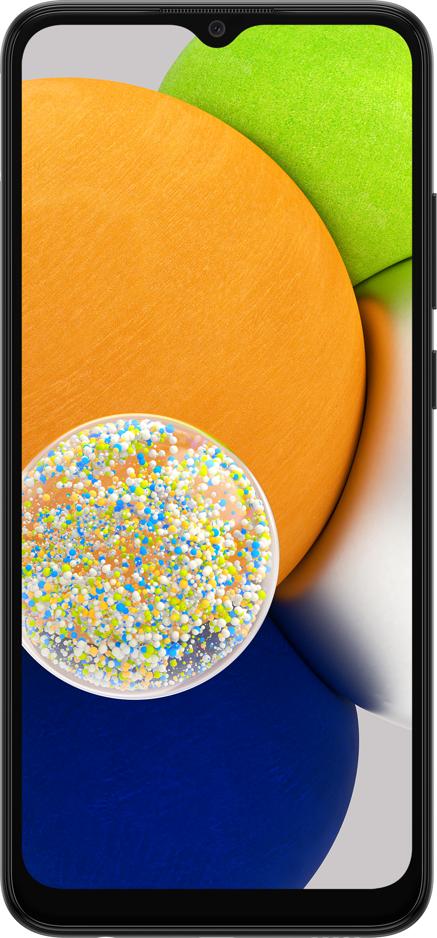 https://storage.alifshop.tj/media/images/alifshop/4423/samsung-galaxy-a03-4-64-gb-chernyy-1757697406605.png