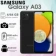 https://storage.alifshop.tj/media/images/alifshop/4423/samsung-galaxy-a03-4-64-gb-chernyy-1757697416792-xs.webp