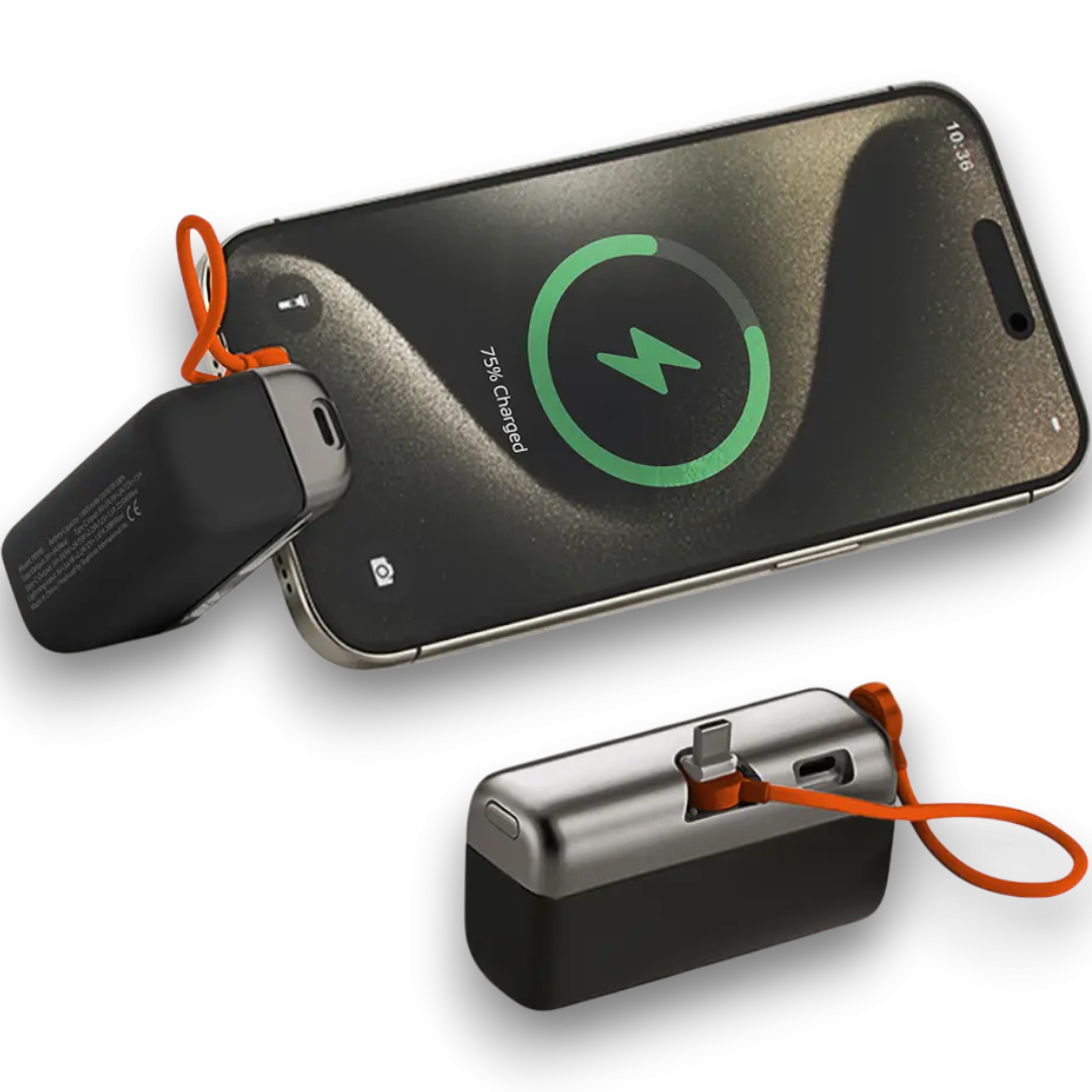 https://storage.alifshop.tj/media/images/alifshop/44233/vneshniy-akkumulyator-porodo-pocket-volt-10000-mach-22-5-vt-chernyy-1764653453853.png