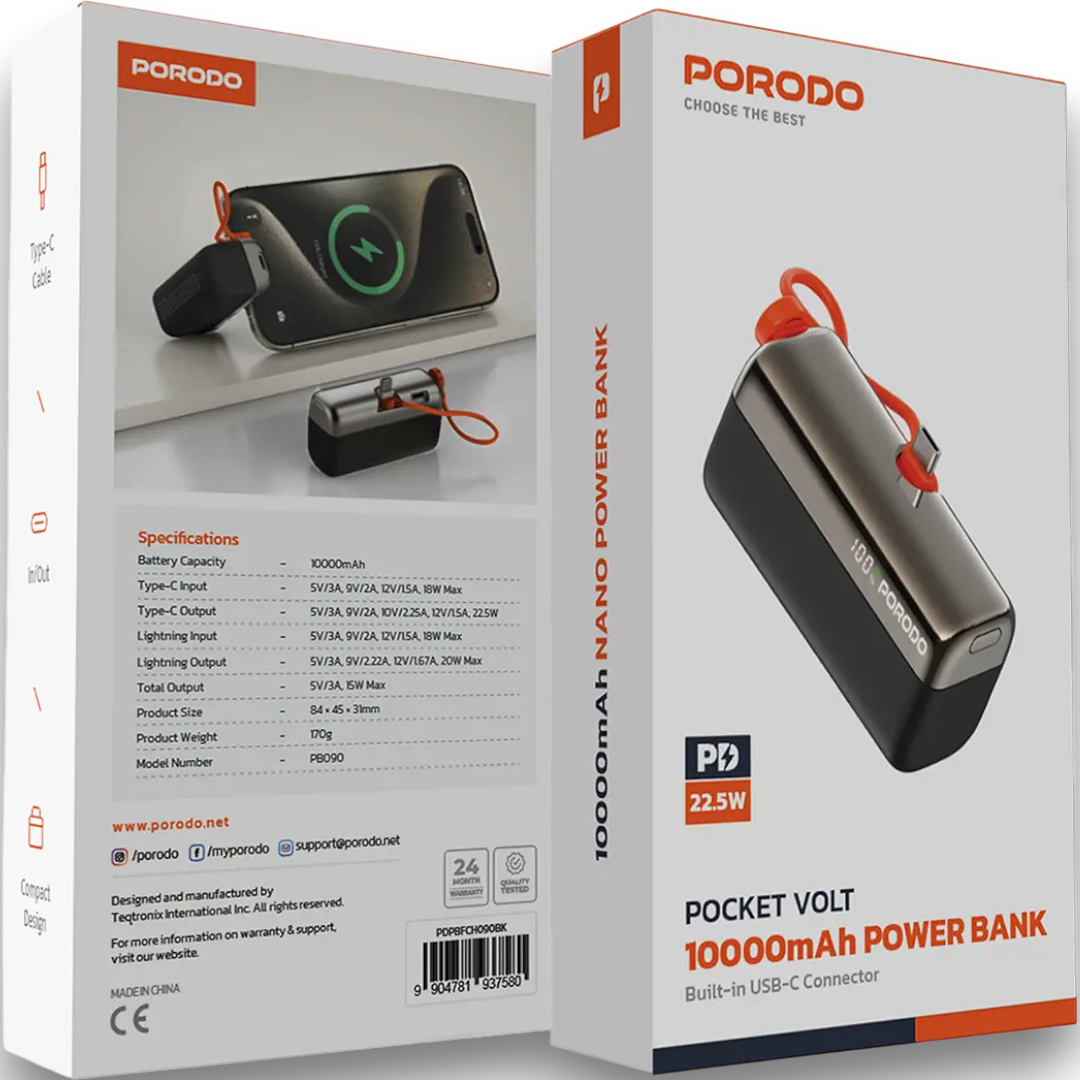 https://storage.alifshop.tj/media/images/alifshop/44233/vneshniy-akkumulyator-porodo-pocket-volt-10000-mach-22-5-vt-chernyy-1764653455797.png