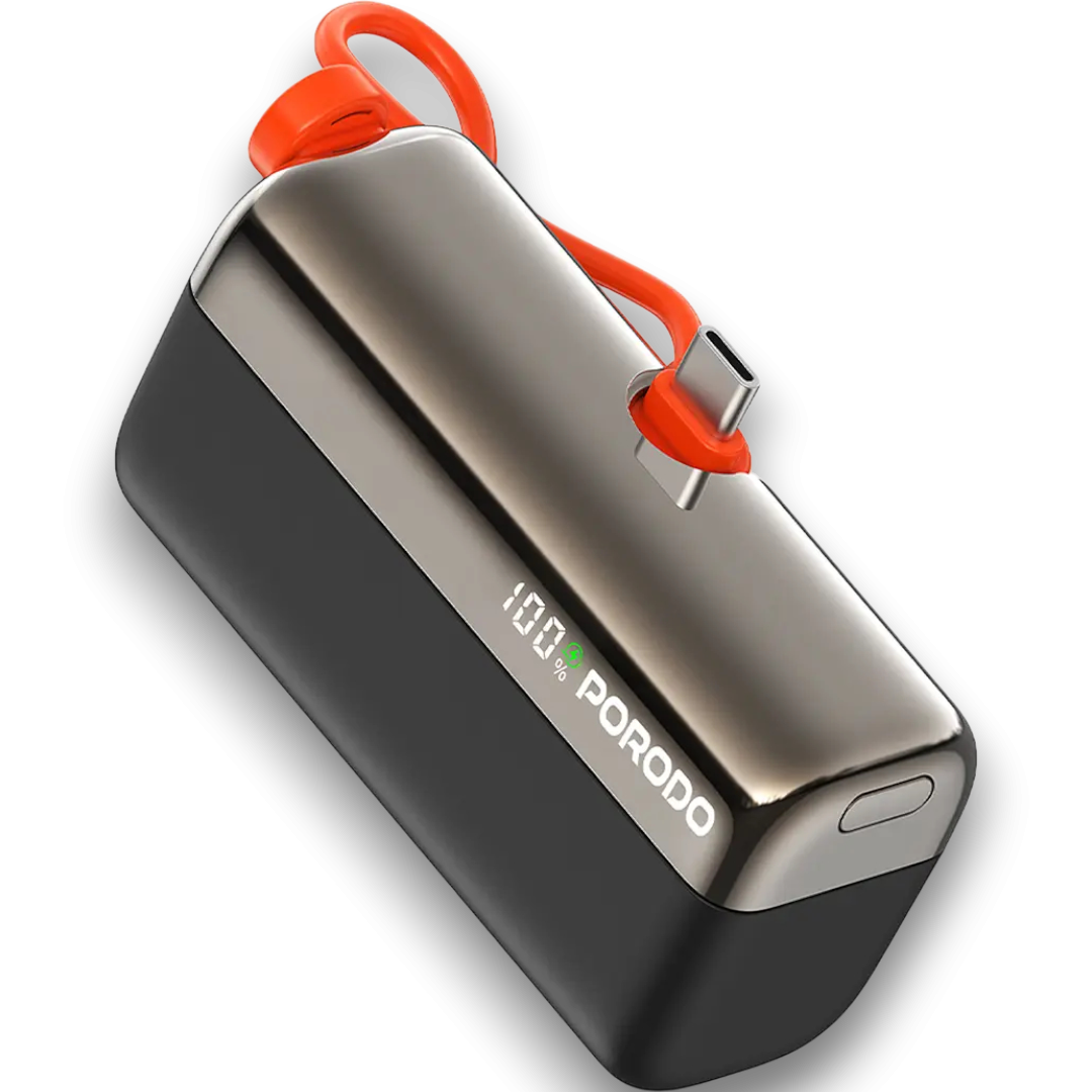 https://storage.alifshop.tj/media/images/alifshop/44233/vneshniy-akkumulyator-porodo-pocket-volt-10000-mach-22-5-vt-chernyy-1764653457697.png