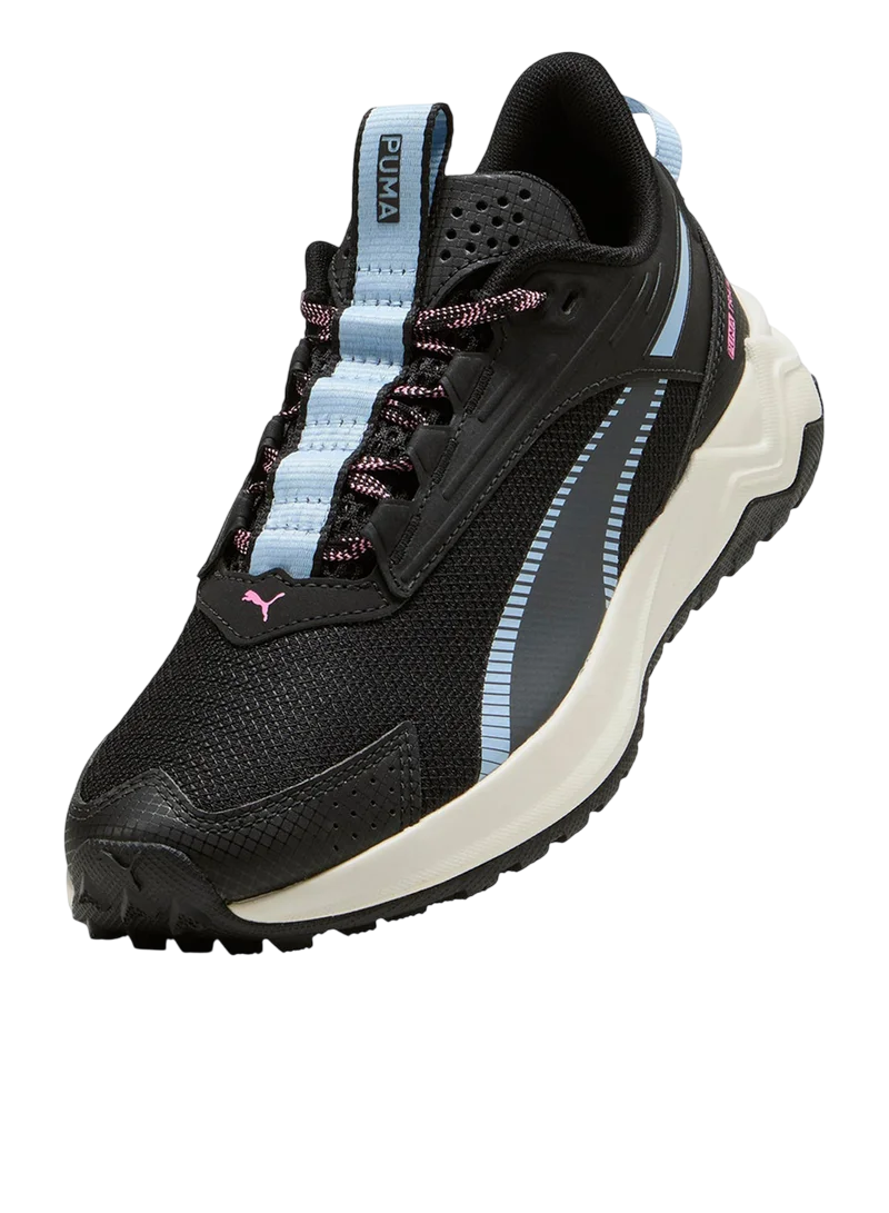 https://storage.alifshop.tj/media/images/alifshop/44236/krossovki-puma-extend-lite-trail-379538-39-razmer-cherno-belo-goluboy-1764648793447.png