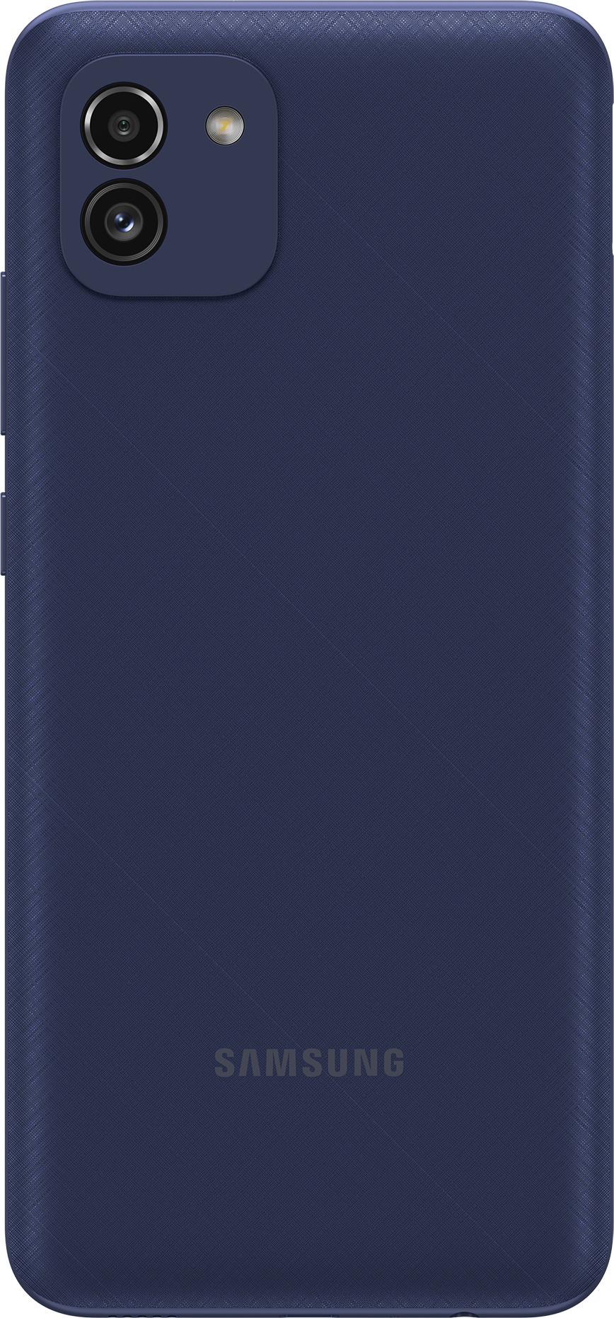 https://storage.alifshop.tj/media/images/alifshop/4424/samsung-galaxy-a03-4-64-gb-siniy-1757697726376.png