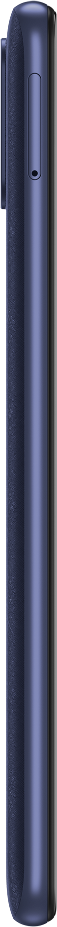 https://storage.alifshop.tj/media/images/alifshop/4424/samsung-galaxy-a03-4-64-gb-siniy-1757697730099.png