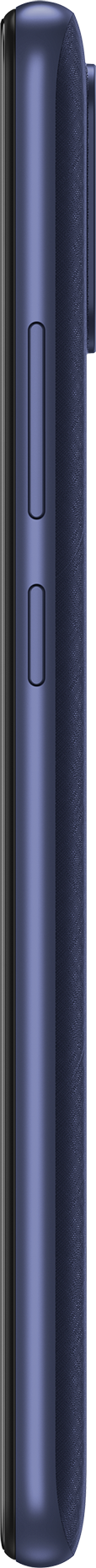 https://storage.alifshop.tj/media/images/alifshop/4424/samsung-galaxy-a03-4-64-gb-siniy-1757697731009.png