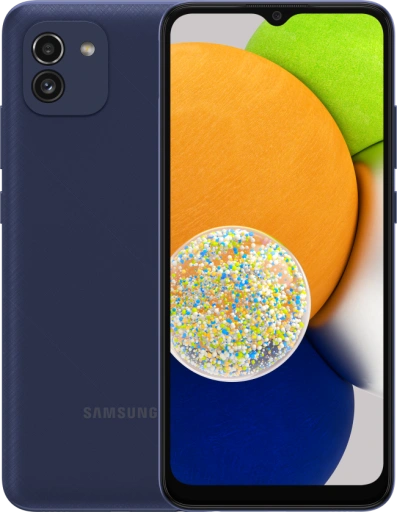 https://storage.alifshop.tj/media/images/alifshop/4424/samsung-galaxy-a03-4-64-gb-siniy-1757698000488-xl.webp