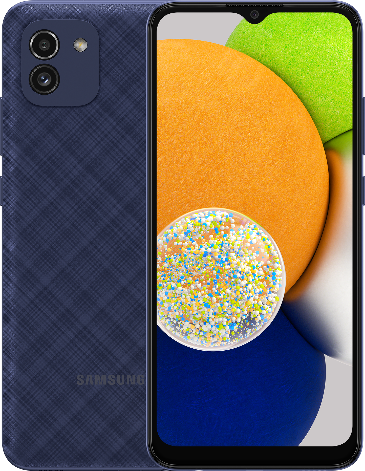 https://storage.alifshop.tj/media/images/alifshop/4424/samsung-galaxy-a03-4-64-gb-siniy-1757698000488.png
