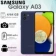 https://storage.alifshop.tj/media/images/alifshop/4424/samsung-galaxy-a03-4-64-gb-siniy-1757698013172-xs.webp