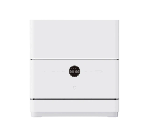 https://storage.alifshop.tj/media/images/alifshop/44243/posudomoechnaya-mashina-xiaomi-mijia-smart-desktop-dishwasher-s2-qmdw0502m-belyy-1764653385501-xl.webp